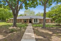 Farm and Ranch for sale in Collin County, Texas