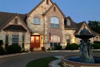 Farm and Ranch for sale in Ellis County, Texas