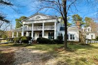 Farm and Ranch for sale in Martin County, North Carolina
