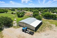 Timberland Property for sale in Denton County, Texas
