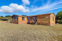 Farm and Ranch for sale in Somervell County, Texas