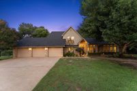 Land for sale in Upshur County, Texas