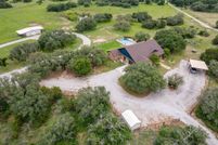 Recreational Property for sale in Brown County, Texas