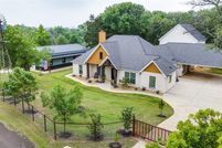 Commercial Property for sale in Kaufman County, Texas