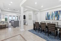 House for sale in Tarrant County, Texas