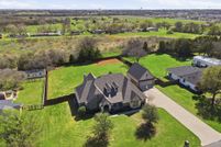 Recreational Property for sale in Denton County, Texas