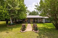 Land for sale in Bosque County, Texas