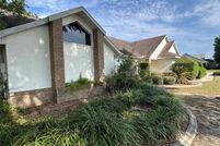 Farm and Ranch for sale in Marion County, Florida