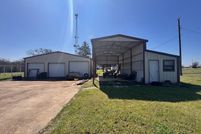 Land for sale in Johnson County, Texas