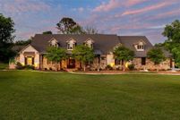 Recreational Property for sale in Tarrant County, Texas