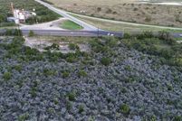 Land for sale in Kimble County, Texas