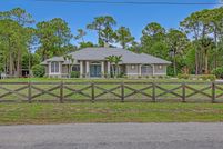 Recreational Property for sale in Palm Beach County, Florida