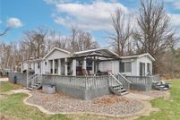 Farm and Ranch for sale in Crow Wing County, Minnesota