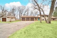Lakefront Property for sale in Crow Wing County, Minnesota