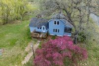 Land for sale in Juneau County, Wisconsin