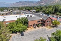 Land for sale in Weber County, Utah