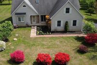 Land for sale in Cecil County, Maryland