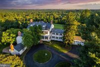 Farm and Ranch for sale in Baltimore County, Maryland
