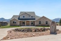 Farm and Ranch for sale in Utah County, Utah