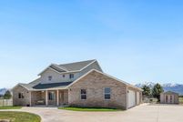 Commercial Property for sale in Utah County, Utah