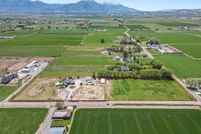 Farm and Ranch for sale in Utah County, Utah