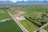 Farm and Ranch for sale in Utah County, Utah