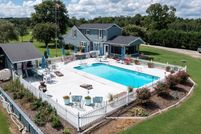 Land for sale in Mecklenburg County, Virginia