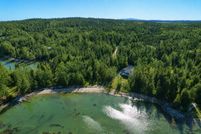 Recreational Property for sale in Washington County, Maine