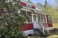 Timberland Property for sale in Windsor County, Vermont