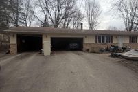 Recreational Property for sale in Dakota County, Minnesota