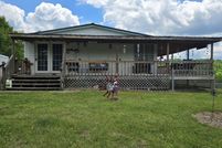 Timberland Property for sale in Cocke County, Tennessee