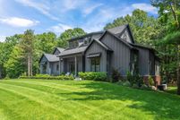 Land for sale in Allegan County, Michigan