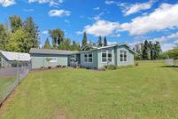 Farm and Ranch for sale in Lane County, Oregon