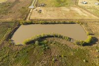Timberland Property for sale in Wharton County, Texas
