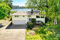 Land for sale in Multnomah County, Oregon