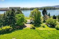 Land for sale in Multnomah County, Oregon
