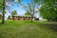 Undeveloped Land for sale in Kendall County, Illinois