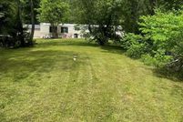 Farm and Ranch for sale in Amherst County, Virginia