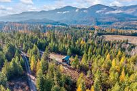 Land for sale in Pend Oreille County, Washington