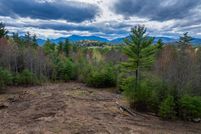 Undeveloped Land for sale in Essex County, New York