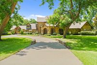 Farm and Ranch for sale in Fort Bend County, Texas