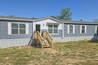 Land for sale in Laurel County, Kentucky