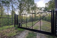 Land for sale in Barry County, Missouri