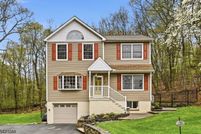 Farm and Ranch for sale in Passaic County, New Jersey