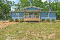 Land for sale in Jackson County, Tennessee