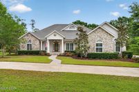 Timberland Property for sale in Washington County, Florida