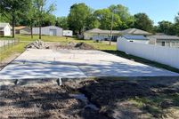 Farm and Ranch for sale in Crawford County, Kansas