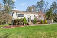 Recreational Property for sale in Sussex County, New Jersey
