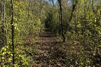 Recreational Property for sale in Lake County, Illinois