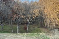 Farm and Ranch for sale in La Crosse County, Wisconsin